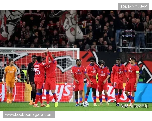 里昂主场迎战布雷斯特胜负预测分析