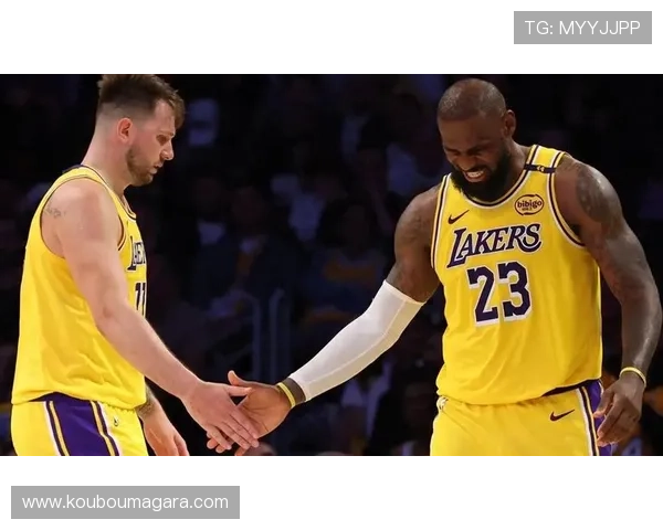 连刷190个赢啦快船力克湖人