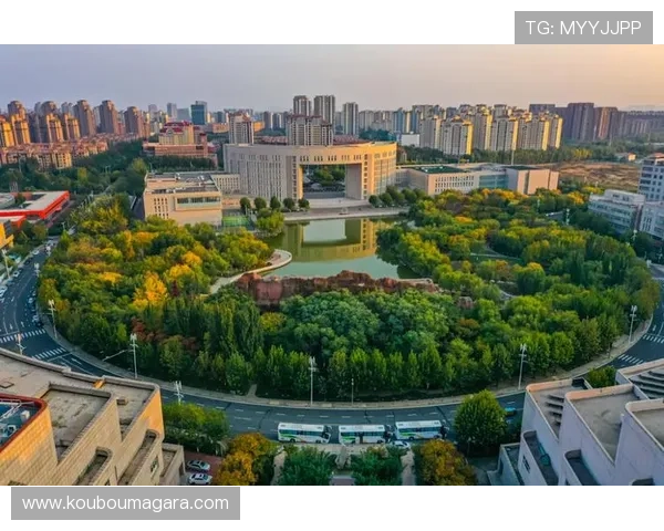 宏伟愿景首部蓝图初显成形阶段