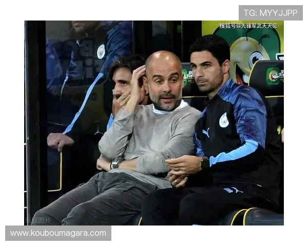 阿尔特塔忧伤病笼罩枪手四冠梦