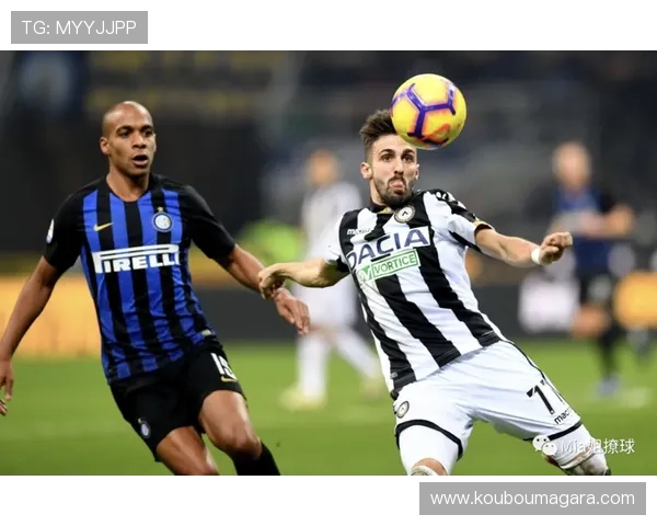 阿斯卡里算保级佛罗伦萨需几分