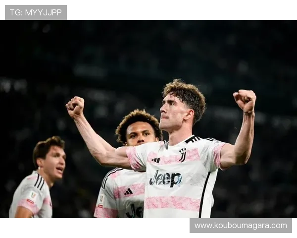 弗拉霍维奇重返尤文赛场谋未来