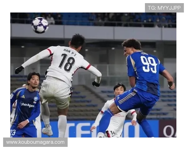 阿洛伊西称泰特延吉让人生气