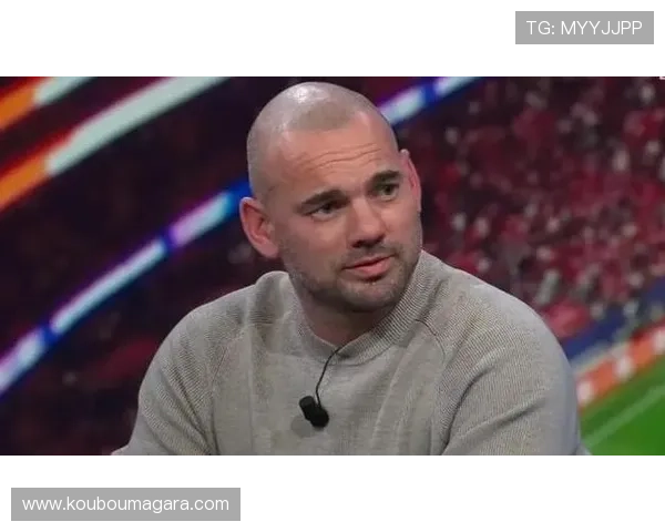 斯内德怒批奥塔门迪太幼稚行径