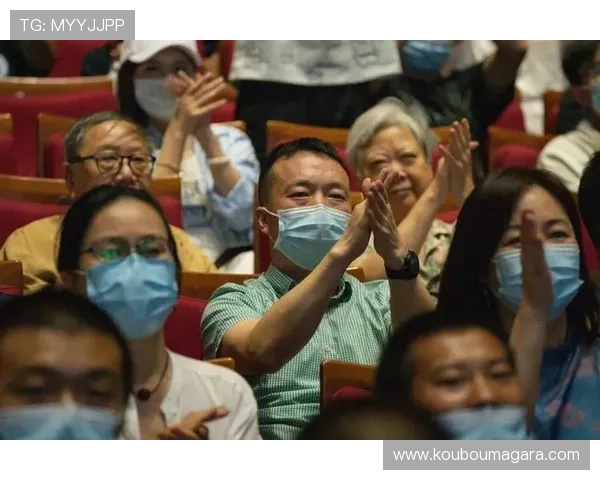 输赢常态中汲取成长力量的比赛