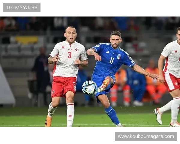 贝拉尔迪梅开二度盼重返国家队 贝拉尔迪梅开二度盼重返国家队