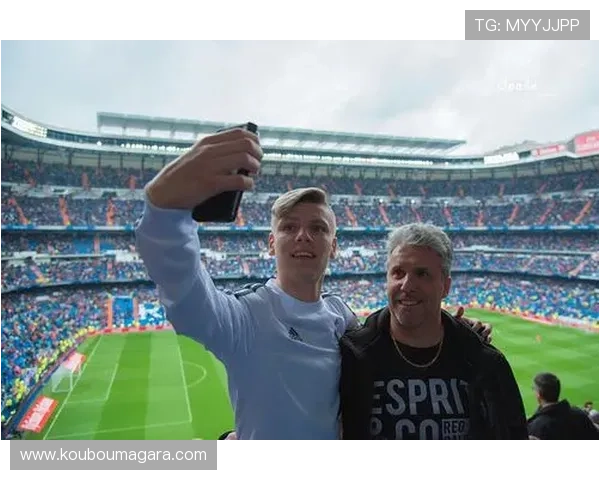 阿韦洛亚召集队长会议并与全员会面