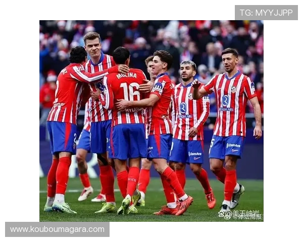 里程碑,莱万对赫塔费的进球是巴萨队史西甲第6500球 里程碑,莱万对赫塔费的进球是巴萨队史西甲第6500球