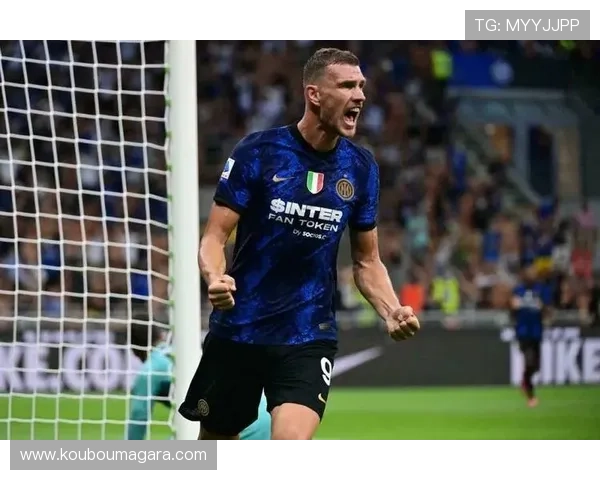 迪马尔科:因哲科庆祝波黑胜利却因录像遗憾 迪马尔科:因哲科庆祝波黑胜利却因录像遗憾