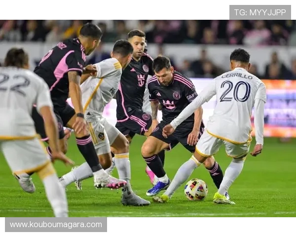 迈阿密国际洛杉矶银河争签扎哈 迈阿密国际洛杉矶银河争签扎哈