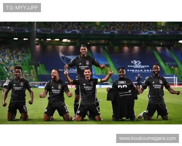 里尔与朗斯的世纪巅峰对决 里尔与朗斯的世纪巅峰对决