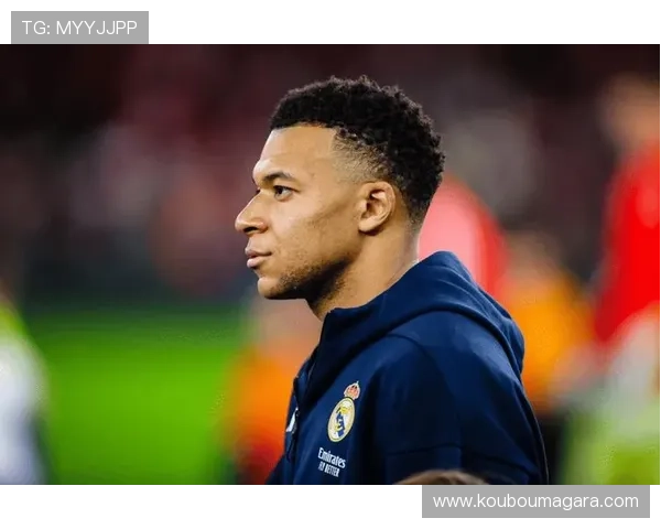 阿尔韦罗亚为姆巴佩辩护：等拜仁淘汰赛后再谈