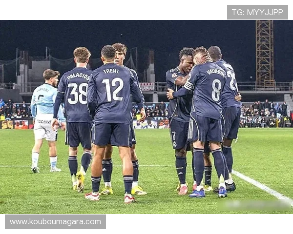 阿韦洛亚带皇马欧冠逆袭启程 阿韦洛亚带皇马欧冠逆袭启程