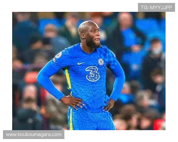 那不勒斯今夏计划出售卢卡库 那不勒斯今夏计划出售卢卡库