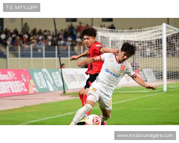 铜梁龙情深海港心怀感恩