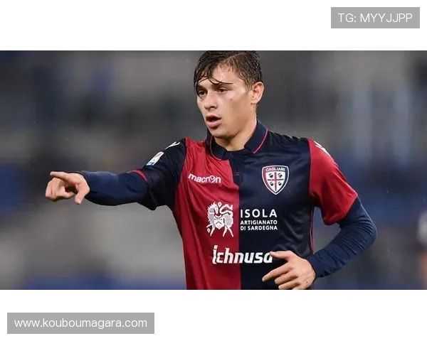 门迪闪耀卡利亚里新星崛起